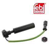 Febi 101422 Coolant Level Sensor High Performance Fits Iveco Daily 1992 - 1998