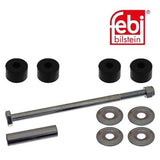 Febi 42981 Stabiliser Link Front Left Right Fits Toyota Hilux 1988 - 1997