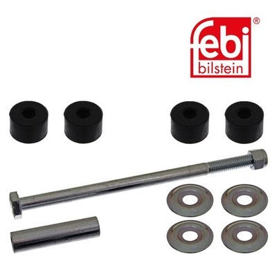 Febi 42981 Stabiliser Link Front Left Right Fits Toyota Hilux 1988 - 1997