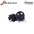 AutoStar Germany POWER STEERING OIL PUMP MB SPRINTER W906 9064660201