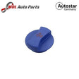 Autostar Germany Expansion Tank Cap 1J0121321B Fits VW Golf Passat Audi A3 A4 TT