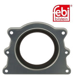 Febi 46041 Crankshaft Seal Front High Performance Fits Kia Opirus 2003-2006