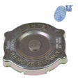 Blueprint ADA109904 Radiator Cap Premium Fits Chrysler Grand Voyager 2007-2024