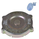 Blueprint ADA109904 Radiator Cap Premium Fits Chrysler Grand Voyager 2007-2024