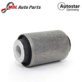 AUTOSTAR GERMANY CONTROL ARM BUSH 1243527065
