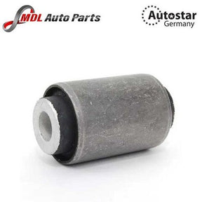 AUTOSTAR GERMANY CONTROL ARM BUSH 1243527065