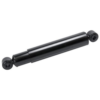 Febi 179017 Shock Absorber Oil Pressure Telescopic Rear Axle Premium Grade