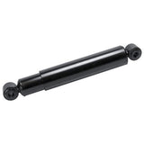 Febi 179017 Shock Absorber Oil Pressure Telescopic Rear Axle Premium Grade