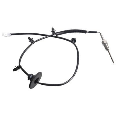 Febi 193368 Exhaust Gas Temperature Sensor Fits Hyundai Tucson 2007 - 2012