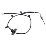 Febi 193368 Exhaust Gas Temperature Sensor Fits Hyundai Tucson 2007 - 2012