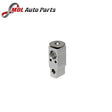 AllMakes 4x4 Air Condition Control Valve JQD500010 Discovery Range Rover
