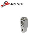 AllMakes 4x4 Air Condition Control Valve JQD500010 Discovery Range Rover