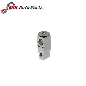 AllMakes 4x4 Air Condition Control Valve JQD500010 Discovery Range Rover