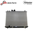 AUTOSTAR 1770063J10 RADIATOR SWIFT M13A/M15A