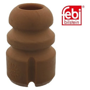 Febi 37177 Bump Stop Front Premium High performance Fits Peugeot 206 1999 - 2015