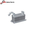 Hella Transmission Oil Cooler LR002916 Freelander 2 Range Rover