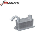 Hella Transmission Oil Cooler LR002916 Freelander 2 Range Rover