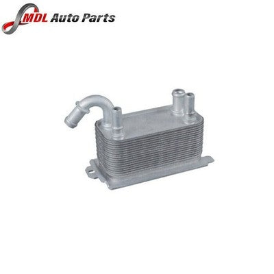 Hella Transmission Oil Cooler LR002916 Freelander 2 Range Rover