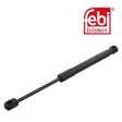 Febi 31670 Gas Spring Premium High Performance Fits Audi A5 2013 - 2017
