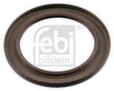 Febi 194267 Crankshaft Seal Standard Premium Grade Fits Dacia Dokker 2012 - 2015