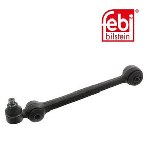 Febi 03607 Control Arm Cast Steel Standard Premium Fits Audi 50 1974 - 1978