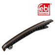 Febi 37586 Guides Timing Chain High Performance Fits Mini Mini 2001 - 2006