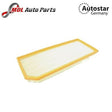 AutoStar Germany Air Filter 06F133843A for Audi A3 TT VW Golf Passat Jetta 2.0T
