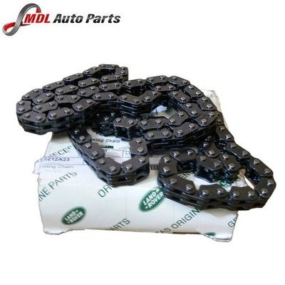 Land Rover Genuine Engine Timing Chain - LR032048