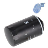 Blueprint ADV182105 Oil Filter High Performance Premium Fits VW Golf 2009 - 2013