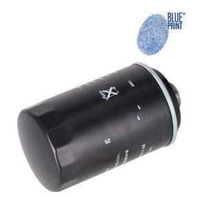 Blueprint ADV182105 Oil Filter High Performance Premium Fits VW Golf 2009 - 2013