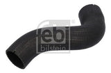 Febi 194905 Charger Intake Hose Standard Premium Fits Citroën Relay 2009 - 2011