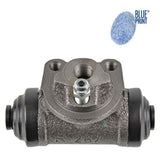Blueprint ADN14470 Wheel Brake Cylinder Rear Fits Nissan Kubistar 2005 - 2009
