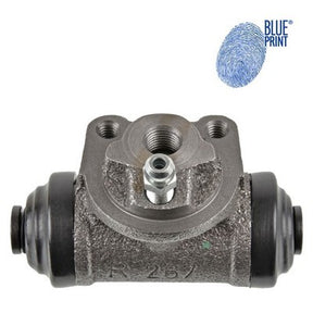 Blueprint ADN14470 Wheel Brake Cylinder Rear Fits Nissan Kubistar 2005 - 2009