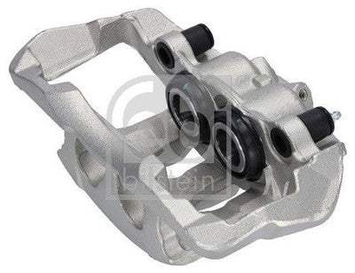 Febi 185999 Brake Caliper Front Axle Right Fits VW California 2009 - 2015