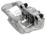 Febi 185999 Brake Caliper Front Axle Right Fits VW California 2009 - 2015