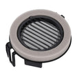 Febi 187711 Air Filter Standard Premium Grade Fits Toyota Yaris 2015 - 2020