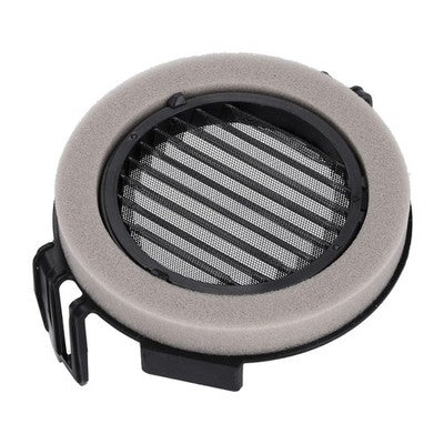 Febi 187711 Air Filter Standard Premium Grade Fits Toyota Yaris 2015 - 2020
