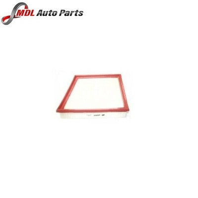 Wix Air Filter Velar LR092258 Range Rover Velar 2017