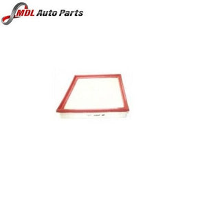 Wix Air Filter Velar LR092258 Range Rover Velar 2017