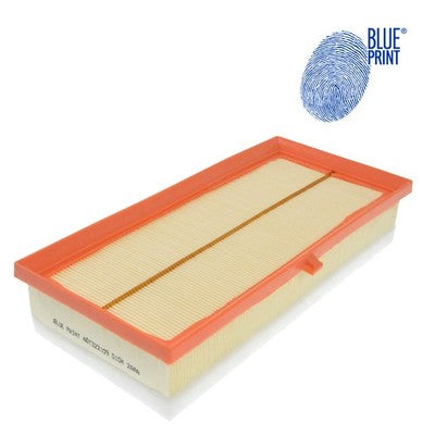Blueprint ADT322109 Air Filter Premium Fits Toyota Yaris/Vitz 2011 - 2018