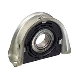 Febi 180068 Propshaft Centre Support Standard Premium Grade High Performance