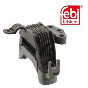 Febi 46023 Engine Mounting Right Premium Fits Vauxhall Zafira 2013 - 2014