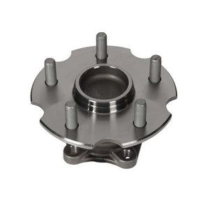 Febi 192898 Wheel Bearing Kit With ABS Sensor Rear Axle For Lexus NX 2014 - 2025