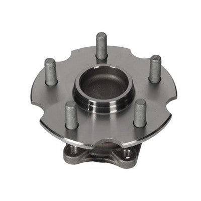 Febi 192898 Wheel Bearing Kit With ABS Sensor Rear Axle For Lexus NX 2014 - 2025