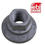 Febi 100748 Wheel Nut Premium Fits Mercedes-Benz Sprinter 5-T 2016 - 2018