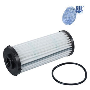 Blueprint ADV182166 Transmission Oil Filter Standard Fits Audi A3 2011 - 2012