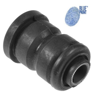 Blueprint ADT38015 Control Arm Bush Front Fits Toyota Corolla 1995 - 2000