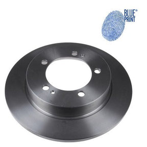 Blueprint ADC44359 Brake Disc High Performance Fits Mitsubishi FTO 1994 - 2001
