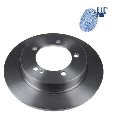 Blueprint ADC44359 Brake Disc High Performance Fits Mitsubishi FTO 1994 - 2001
