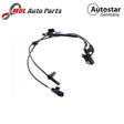 AUTOSTAR GERMANY ABS SENSOR 89543-47030